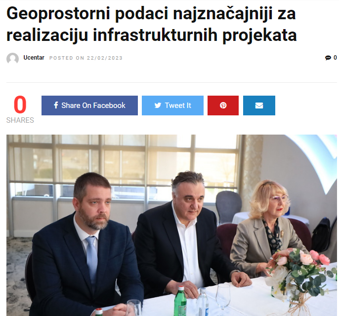 /content/Vesti/2023/02/naslovna KG.png